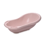Bath tub 84 cm